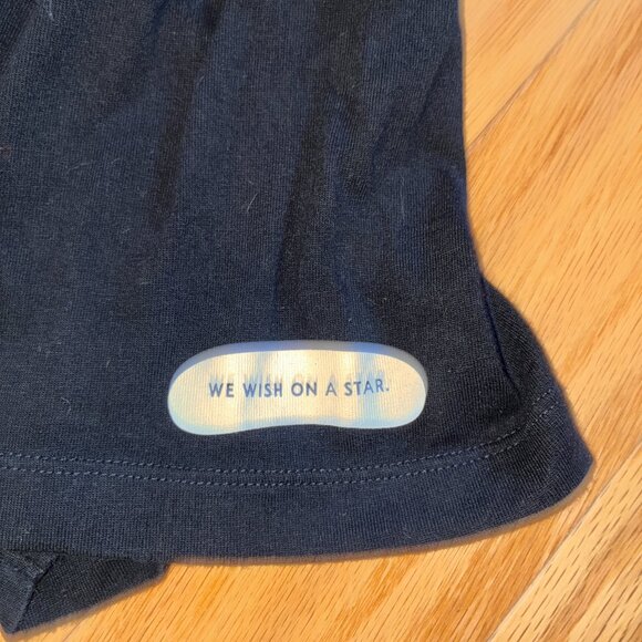 Animal Crossing New Horizons Graphic T-Shirt - Picture 3 of 4